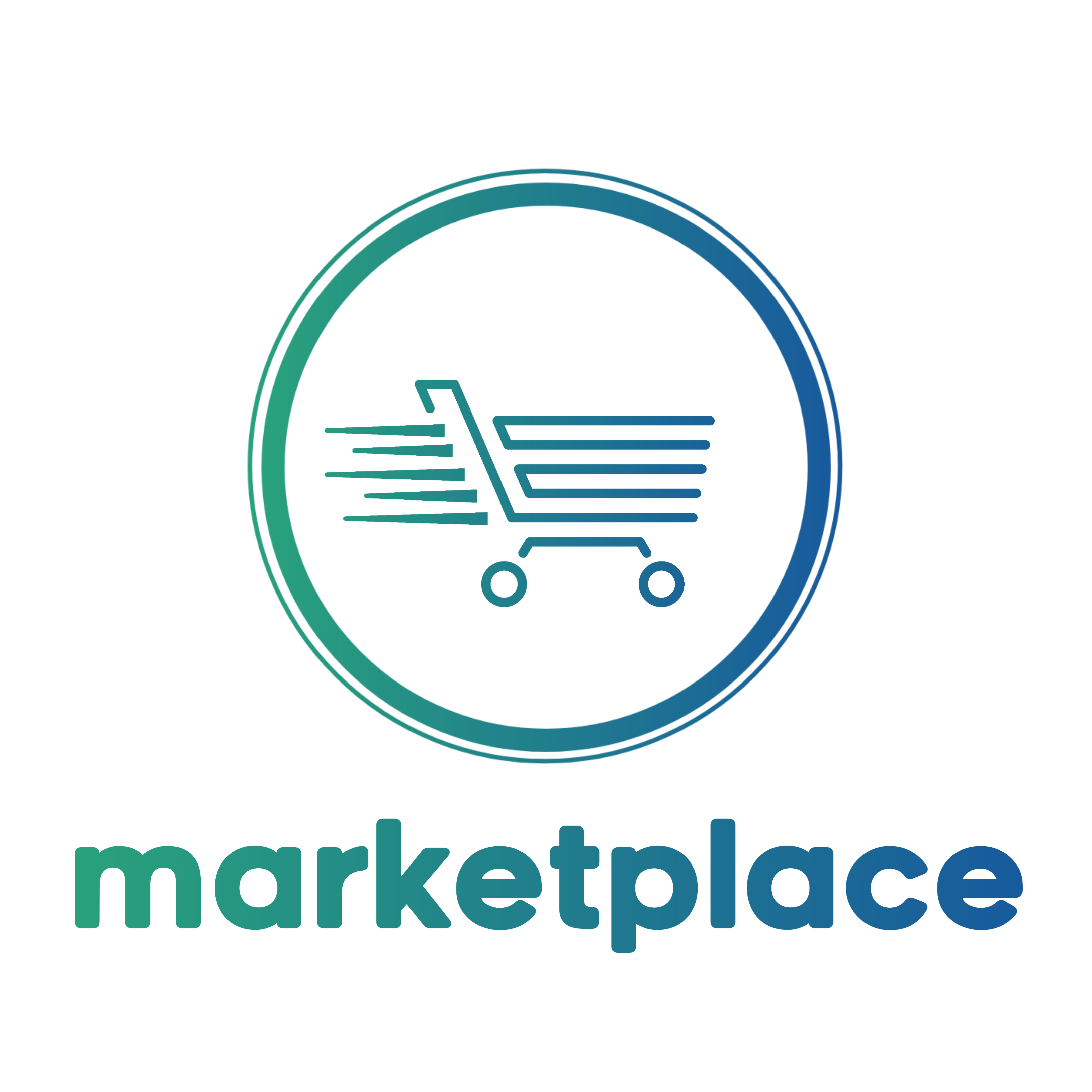 makitPlace
